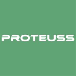 PROTEUSS Sp. z o.o.