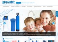 Pro-Water. S.j.