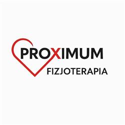 Proximum. Sp. Z O.o. Centrum Usług Medycznych Nzoz