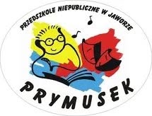 Prymusek. Przedszkole Niepubliczne
