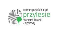 Warsztat Terapii Zajęciowej "przylesie"