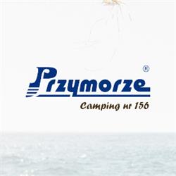 "przymorze" Camping 156
