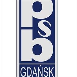 Państwowe Szkoły Budownictwa