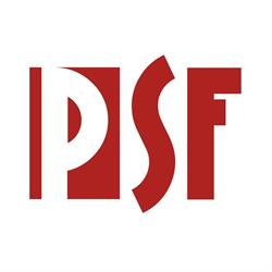 Polski Serwis Floty. Sp. Z O.o. Zarządzanie Flotą Samochodową