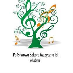 Państwowa Szkoła Muzyczna i Stopnia