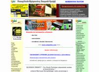 Polskie Sieci Nadawcze. Sp. Z O.o.