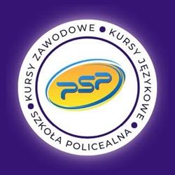 Podkarpacka Szkoła Przedsiębiorczości