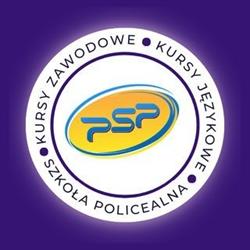 Podkarpacka Szkoła Przedsiębiorczości