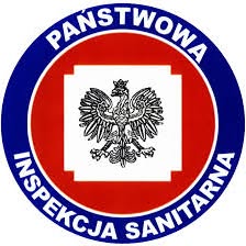 Powiatowa Stacja Sanitarno - Epidemiologiczna
