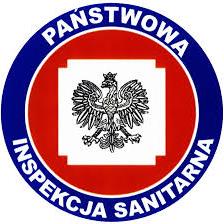 Powiatowa Stacja Sanitarno - Epidemiologiczna