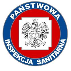 Powiatowa Stacja Sanitarno - Epidemiologiczna