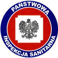 Powiatowa Stacja Sanitarno - Epidemiologiczna