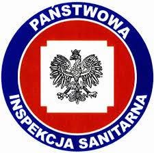 Powiatowa Stacja Sanitarno - Epidemiologiczna