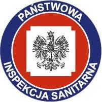 Powiatowa Stacja Sanitarno - Epidemiologiczna