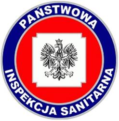 Powiatowa Stacja Sanitarno - Epidemiologiczna