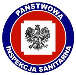 Powiatowa Stacja Sanitarno - Epidemiologiczna w Świdnicy