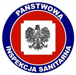Powiatowa Stacja Sanitarno - Epidemiologiczna w Świdnicy