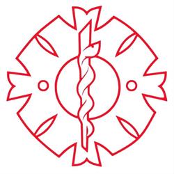 Podhalański Szpital Specjalistyczny