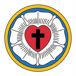 Kościół Ewangelicko-Augsburski