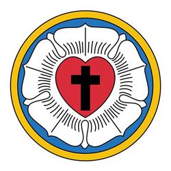 Kościół Ewangelicko-Augsburski
