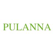 Pulanna Sp. Z O.o.
