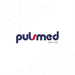 Pulsmed. Szpital