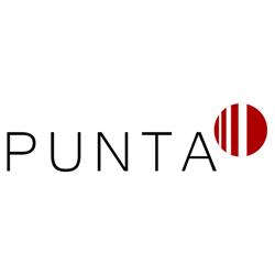 Punta. S.j. Tkanie Logo Na Tkaninach, Tkaniny Kostiumowe, Tkaniny Wodoodporne