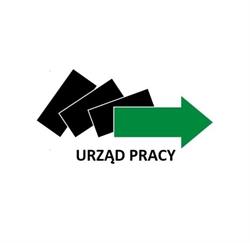 Powiatowy Urząd Pracy