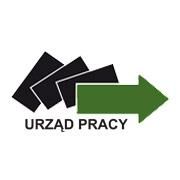 Powiatowy Urząd Pracy