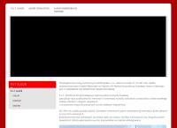 Alkor Sp. z o.o. Przedsiębiorstwo usług technicznych