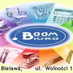 PHUB BOOM SC