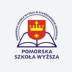 Pomorska Wyższa Szkoła Polityki Społecznej i Gospodarczej