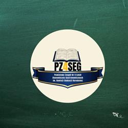 Powiatowy Zespół Szkół Ekonomiczno - Gastronomicznych nr 4 im. Komisji Edukacji Narodowej