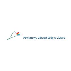 Powiatowy Zarząd Dróg