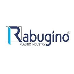 Rabugino Sp. z o.o.
