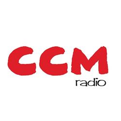 Radio Ccm. Sp. Z O.o.