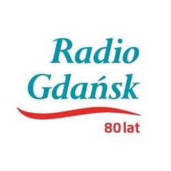 Radio Gdańsk