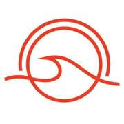 Polskie Radio Regionalna Rozgłośnia W Koszalinie "radio Koszalin" S.a.