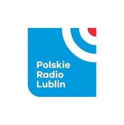 Radio Lublin S.a.