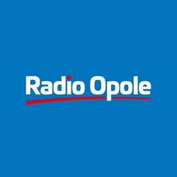 Radio Opole Sa. Polskie Radio. Rozgłośnia Regionalna
