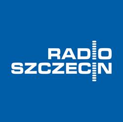 Polskie Radio Szczecin SA