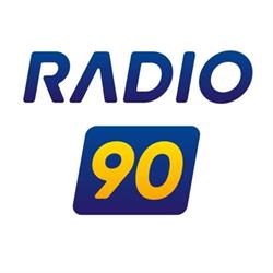 Radio 90