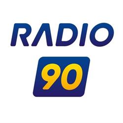 Radio 90