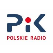 Polskie Radio Pik. Polskie Radio Pomorza i Kujaw SA