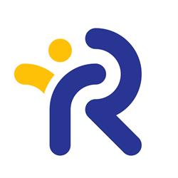 Rodzina. Radio Katolickie. Rozgłośnia Archidiecezji Wrocławskiej