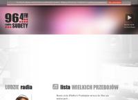 Radio Sudety. Sp. Z O.o.