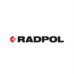 Radpol Sa. Zakład Osprzętu Termokurczliwego