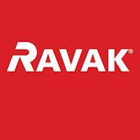 SALON ŁAZIENEK KAŁĘCZYN RAVAK POLSKA S.A.