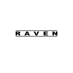 RAVEN - odzież reklamowa