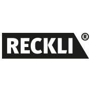 Reckli Polska